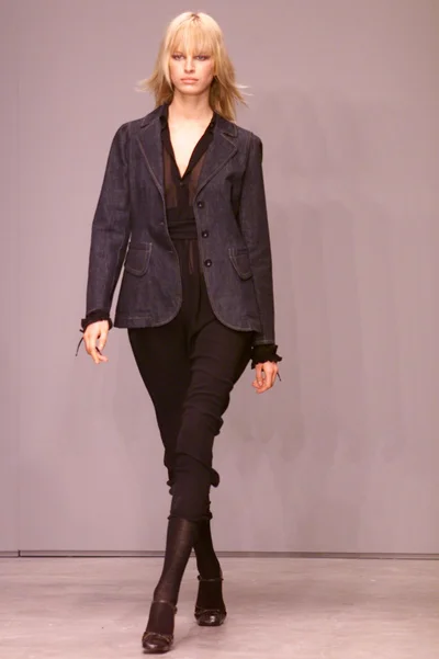 Look 41